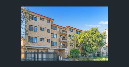 Walk To Westfields - Photo 4