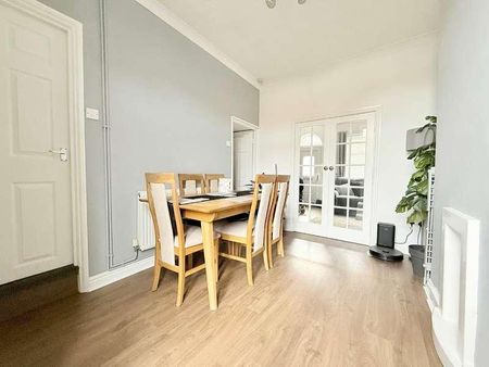 Orchard Street, Newcastle, ST5 - Photo 4