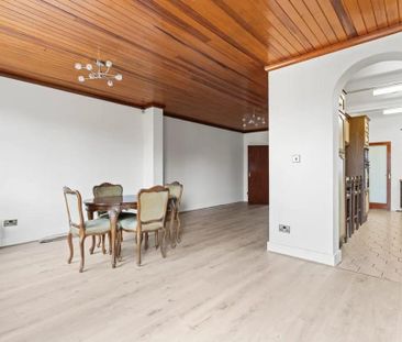 4 bedroom semi-detached house to rent - Photo 3