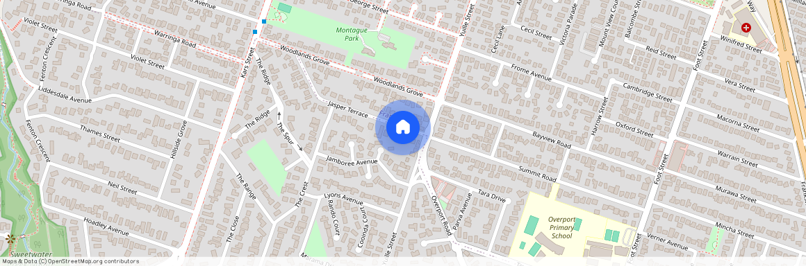 49 Jasper Terrace, Vic 3199, Frankston South