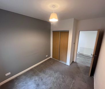 2 Bed Flat, Oswald Street, G1 - Photo 6