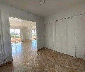 Location appartement 3 pièces 64.75 m² à Romans-sur-Isère (26100) - Photo 5