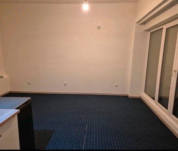 Sehr schöne 1 zimmer Wohnung mitte in Centrum Peine - Photo 5