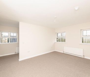 A Greystone House, 28 Cullenramer Road, Dungannon, BT70 1SS - Photo 2