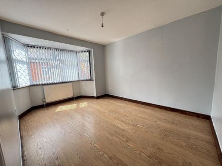 7 bedroom semi-detached house to rent - Photo 3