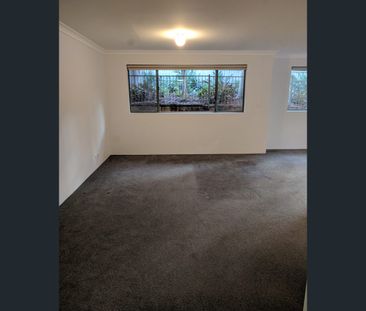 8/292-298 Burns Bay Road, Lane Cove, NSW 2066 - Photo 6