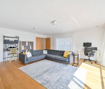 4 bedroom semi-detached house to rent - Photo 1