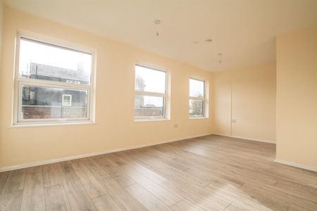 Stonecutters Way, Great Yarmouth - Photo 2