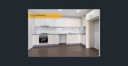 Space & location - Photo 2