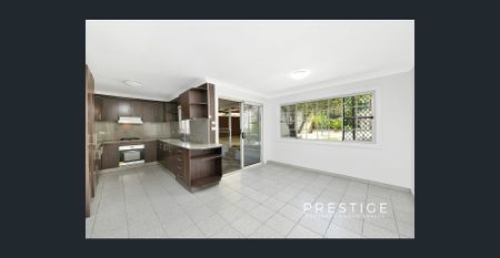 4 Bedroom Family Home - Photo 3