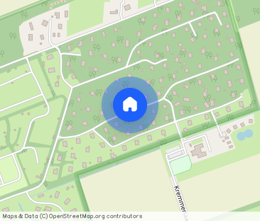 Prachtig luxe chalet - Foto 1