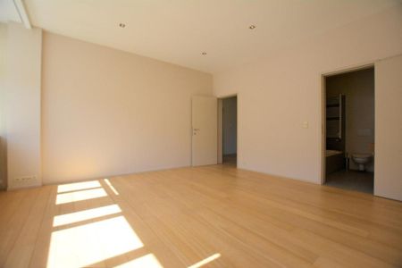 Colyns: Superb apartment with terrace - Foto 2