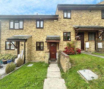 2 bedroom terraced house to rent - Photo 6