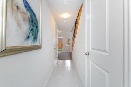 For Lease - 15 Arcola Street, Brampton, Ontario - Photo 4