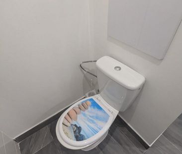 Pronájem bytu 3+1 80 m² - Photo 2
