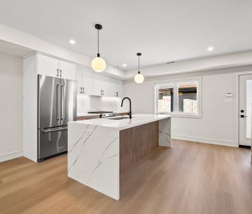 For Lease - 86 Argyle Street Unit# LANEWAY, Toronto, Ontario - Photo 2