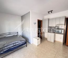 Studio/Γκαρσονιέρα για ενοικίαση - Βαρδάρης - Λαχανόκηποι, - Photo 3