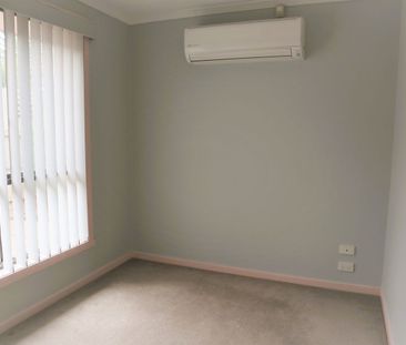 In the heart of Hoppers! - Photo 2