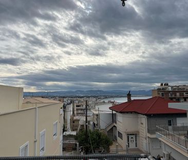 Διαμέρισμα για ενοικίαση Λουτράκι (Λουτράκι-Περαχώρα) - Photo 1