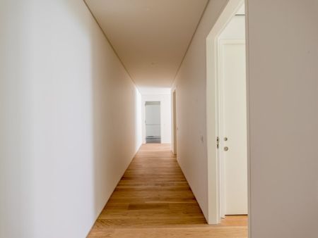 Apartamento T2 em Lisboa - Photo 4