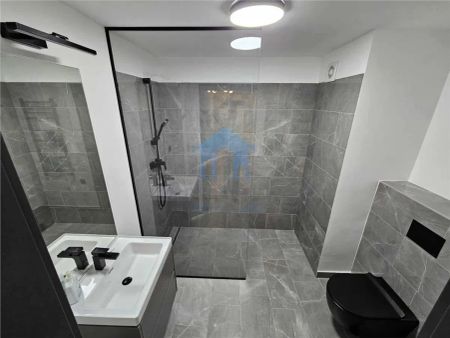 Apartament 1 camera, Gara - Photo 5