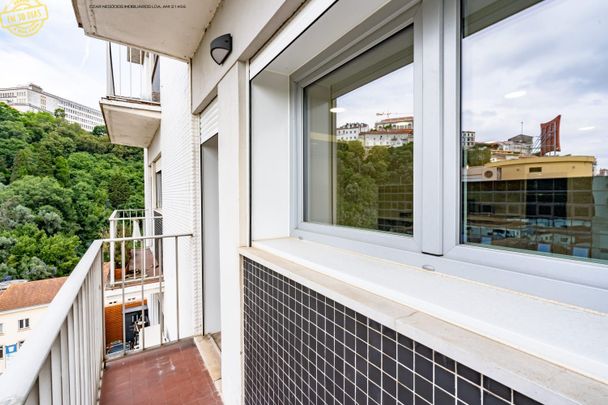 Apartamento T3 em Coimbra - Photo 1