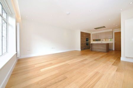 2 Bedroom Flat To Let - Photo 3