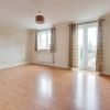 Eastbury Road, Watford - Photo 1