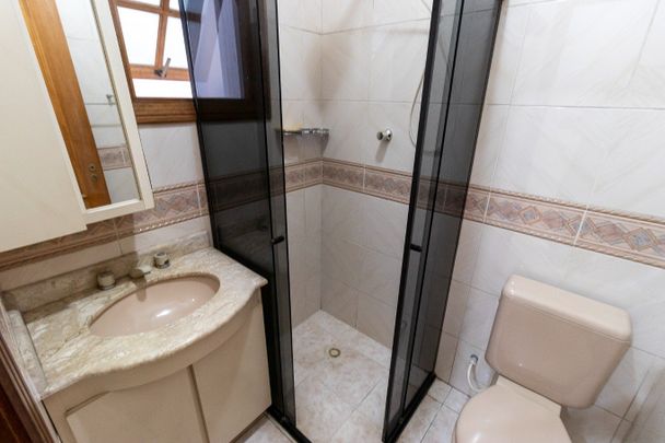 Sobrado com 4 quartos e 238m² para alugar em Jardim do Mar, São Bernardo do Campo. - Photo 1