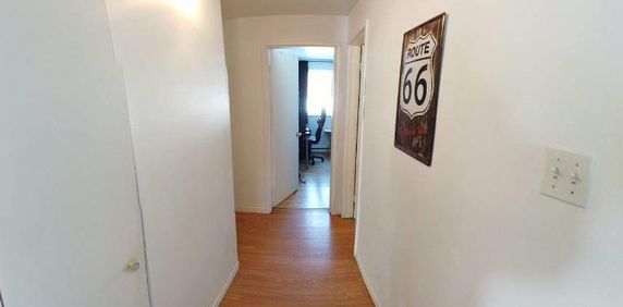 2 CH - 1 SDB - Québec - $1,267 /mo - Photo 2