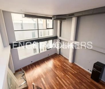 Loft en alquiler en Virgen del Cortijo-Manoteras - Foto 2