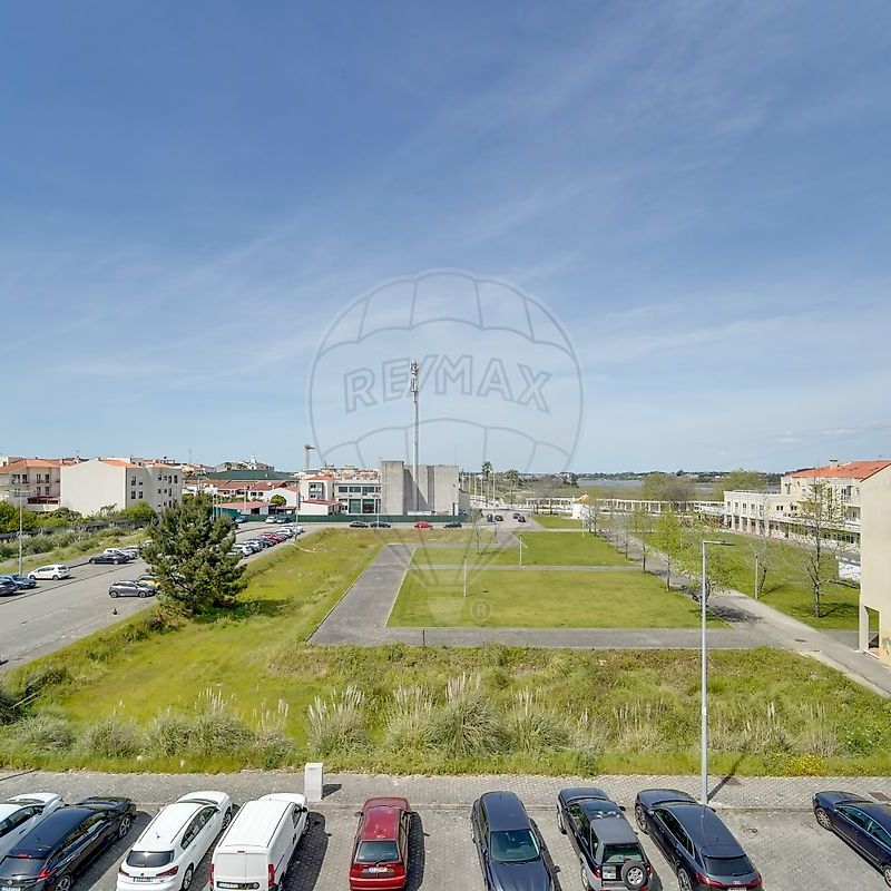 Apartamento T2 em Aveiro - Photo 1