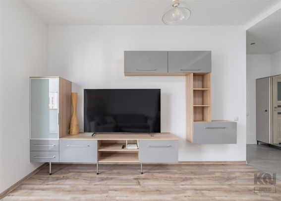 Łódź, Bałuty, Julianów, św. Teresy od Dzieciątka Jezus - Photo 1