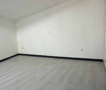 Location Appartement 3 pièces 60m² - Photo 2