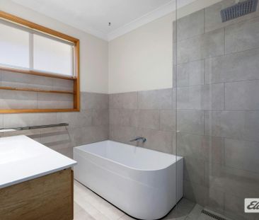 Quality living in a great location! - Photo 5