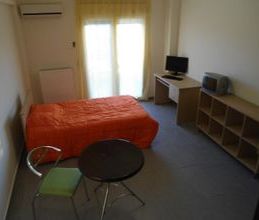 Studio/Γκαρσονιέρα για ενοικίαση - Εχέδωρος, - Photo 3