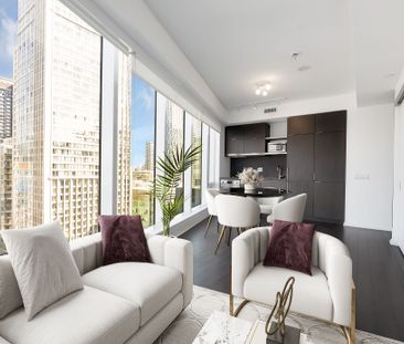 For Lease - 197 Yonge Street Unit# 1412, Toronto, Ontario - Photo 5