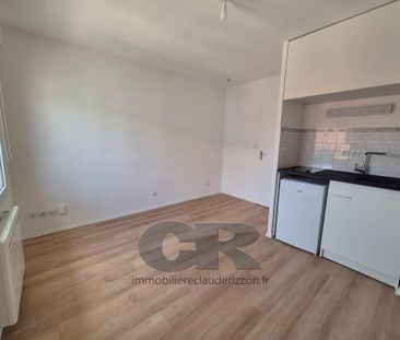 Location Appartement 1 pièce 18m² MEY 57070 - Photo 1