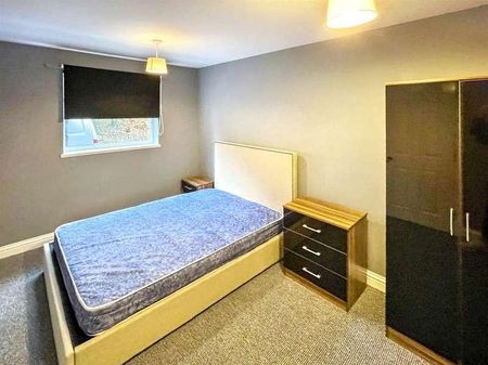 Bumpstede Court, Norwich, NR5 - Photo 5