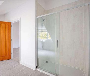 Uphill Drive, Larkhall, BA1 - Photo 6