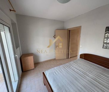 Studio/Γκαρσονιέρα για ενοικίαση 40 Εκκλησιές (40 Εκκλησιές - Ευαγγ... - Photo 4