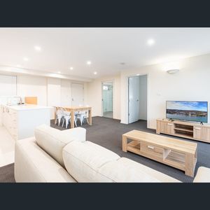 1/91-93 Albert Street, Warners Bay, NSW 2282 - Photo 2