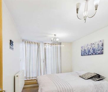 Heather Walk, Edgware, HA8 - Photo 4