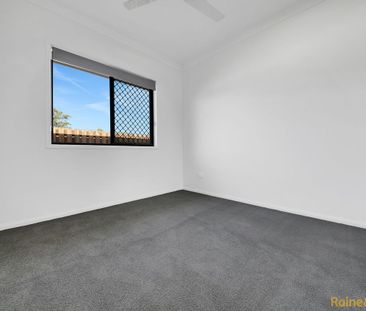 NEAR NEW HOME IN CLINTON! - Photo 4