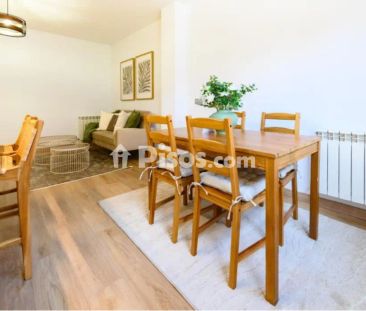 Piso en alquiler en Ventas - Photo 3