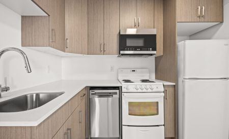 800 Beverley Street – Unit A, Winnipeg, MB - Photo 5