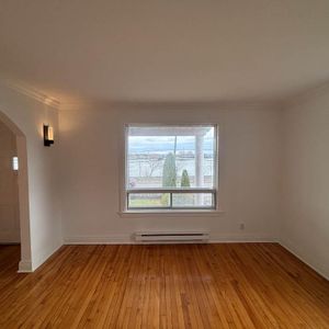 À louer – Grand appartement 5 ½ | St-Jean-sur-Richelieu - Photo 2