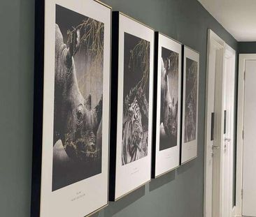 Trinidad, Space, Peterborough, PE1 - Photo 1