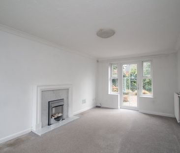 3 bedroom detached house to rent - Photo 1