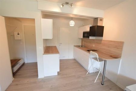 Studio te huur - Foto 3